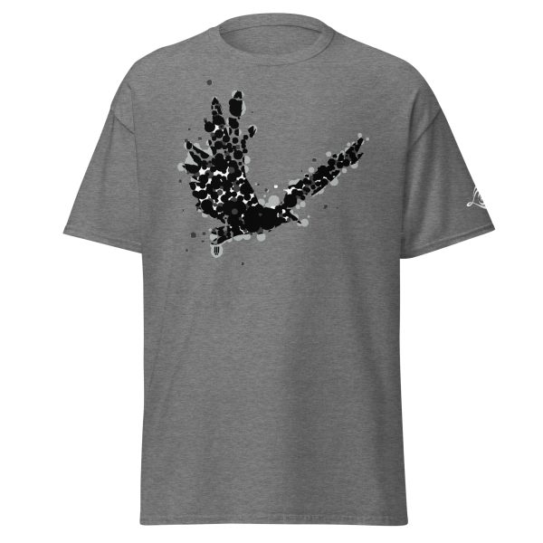 Raven / Unisex classic tee