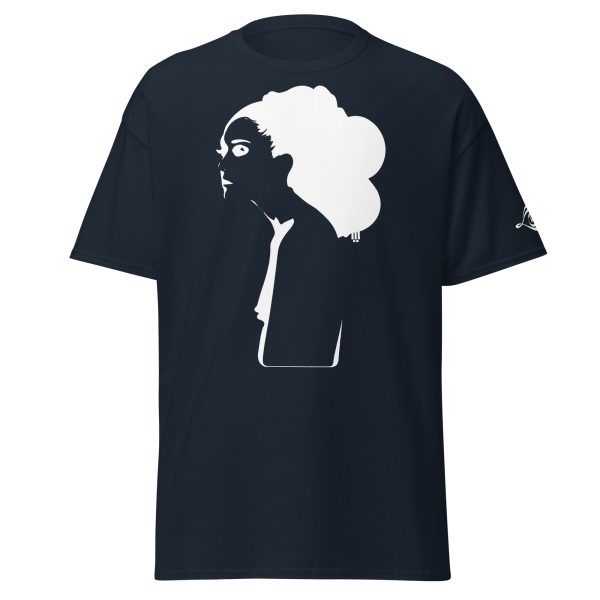 Gaze / Unisex classic tee